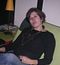 miss_haeckel