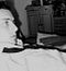 lorent1980