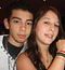MiiloW
