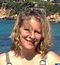 Isabelle Guillory-Lugeon