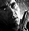 DannyDyer