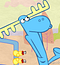 Jeero