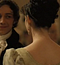 JaneLefroy