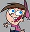 Timmy Rosati