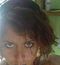 Nathalie Jenart