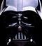 starwars77
