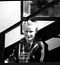 Marie-Nelly Chambon