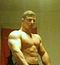 anthony robert