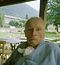 Jacques Lacour