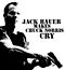jack_bauer13