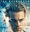 Leonardo Di Caprio