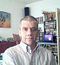 Philippe Bruguet