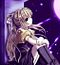 patonami