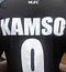 Kamso Garcon Vaidehi