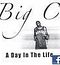 Big_C