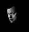 Owelles