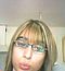 melben33