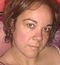 Christel M-j