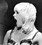 cheriecurrie