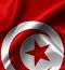 houssa2