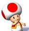 Toad_ M