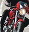 Maxwell_59