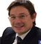Richard Olivier