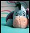 cachou412b