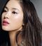 Hye Kyo Sung