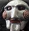 AnTo_JigSaW