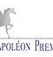 NAPOLEON_PREMIERE