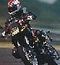 supermotard
