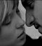 BEGINNERS