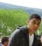Ayoub Triki