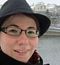 Caroline Fiorentini