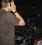 lucas2005