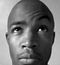 Marv Toussaint
