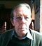 Rene Mawait