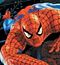 spidermanao1