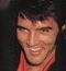 ElvisP