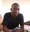 Amidou Diawara