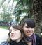 Melissa Trigance Bounoua