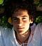 Nicolas Cordahi
