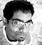 vipin2501