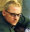 Chester33