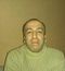 Mohamed Mellaz