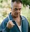 Paulie-Walnuts