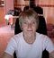 Corinne Dauphin