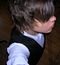 In_Your_Face78