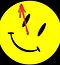 SilkSpectre93